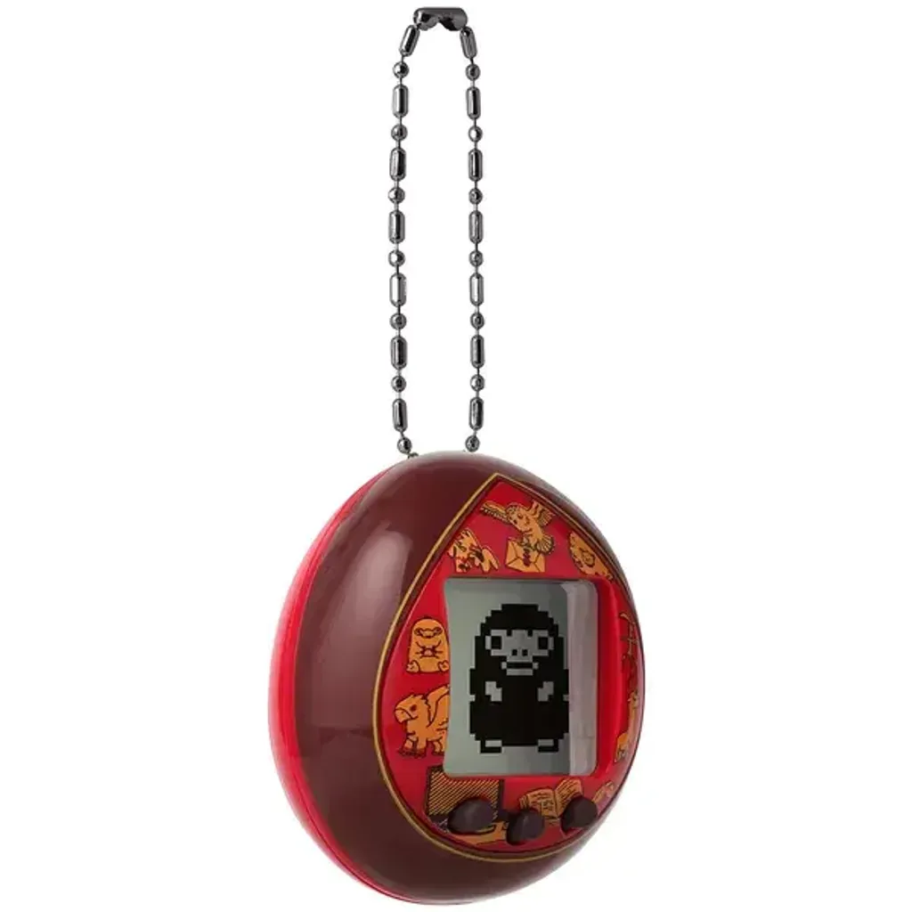 89490_89492_tamagotchi_harry_potter_magical_creatures_03_hires