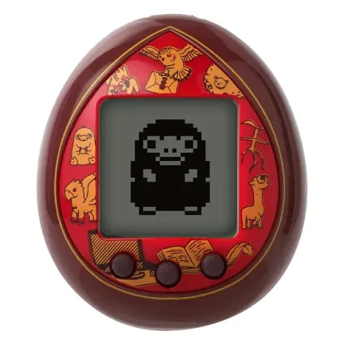 89490_89492_tamagotchi_harry_potter_magical_creatures_01_hires-copy