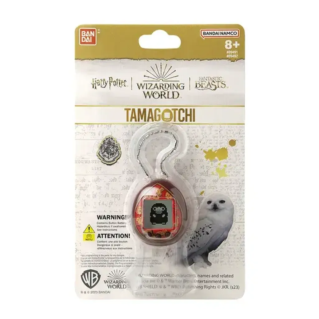 89490_89492_tamagotchi_harry-potter-magical-creatures_p01