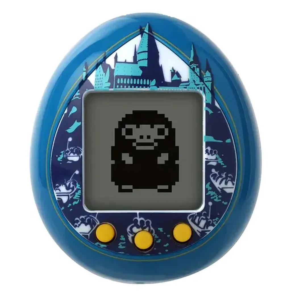 89490_89491_tamagotchi_harry_potter_hogwarts_castle_01_hires-copy