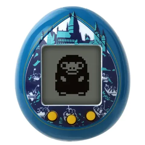 89490_89491_tamagotchi_harry_potter_hogwarts_castle_01_hires-copy