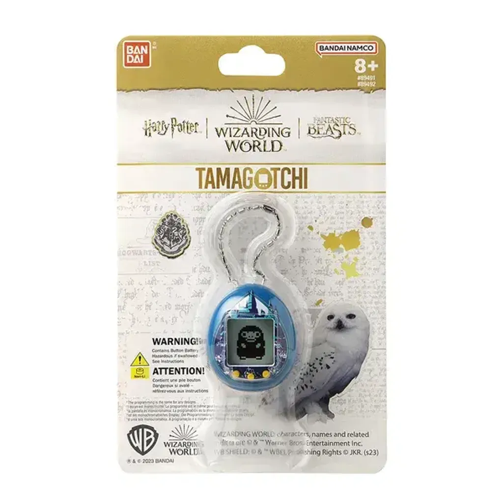89490_89491_tamagotchi_harry-potter-hogwarts-castle_p01