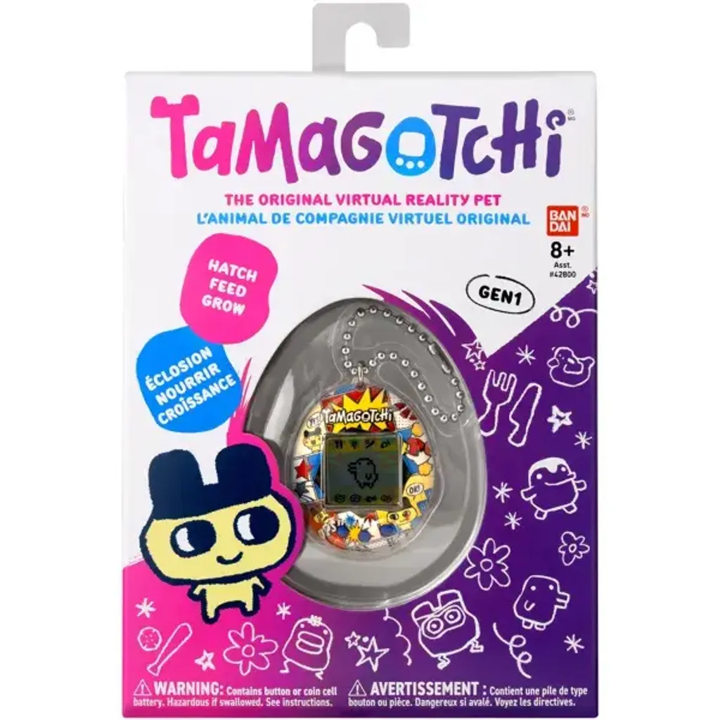 42800nb_42925_mametchi-comic-book_box_01