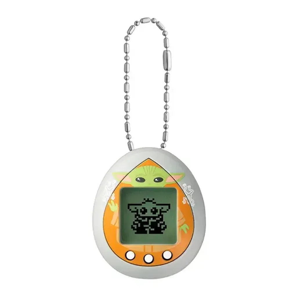 88995_88996_tamagotchi_grogu_02_hires