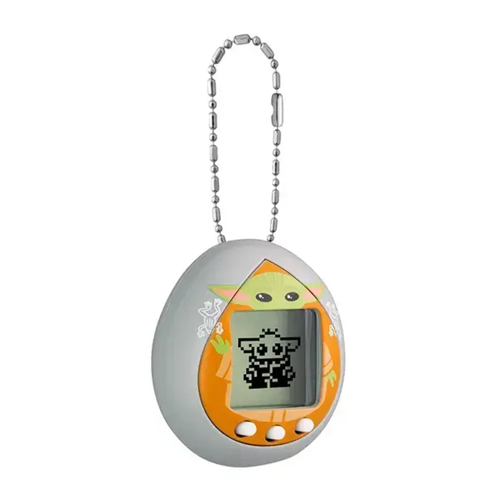 88995_88996_tamagotchi_grogu_03_hires