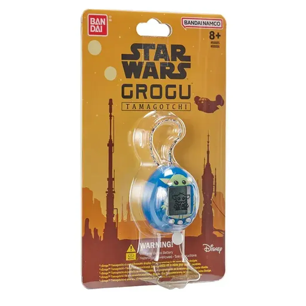 88885_88886_starwars_tamagotchi_grogu_blue_p04_hires