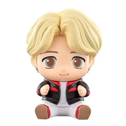 88870_88871_tinytan_dx_jimin_02_hires