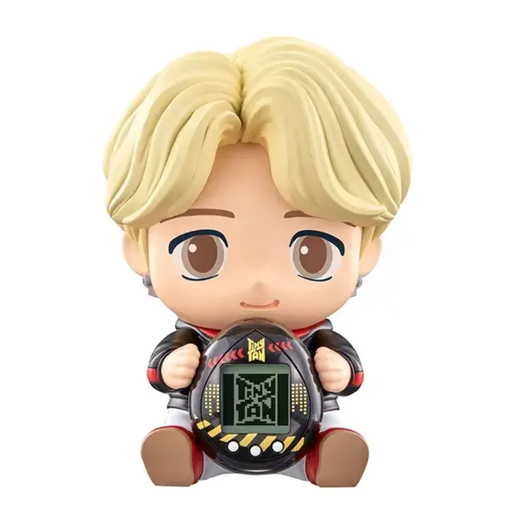 88870_88871_tinytan_dx_jimin_01_hires