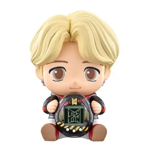 88870_88871_tinytan_dx_jimin_01_hires