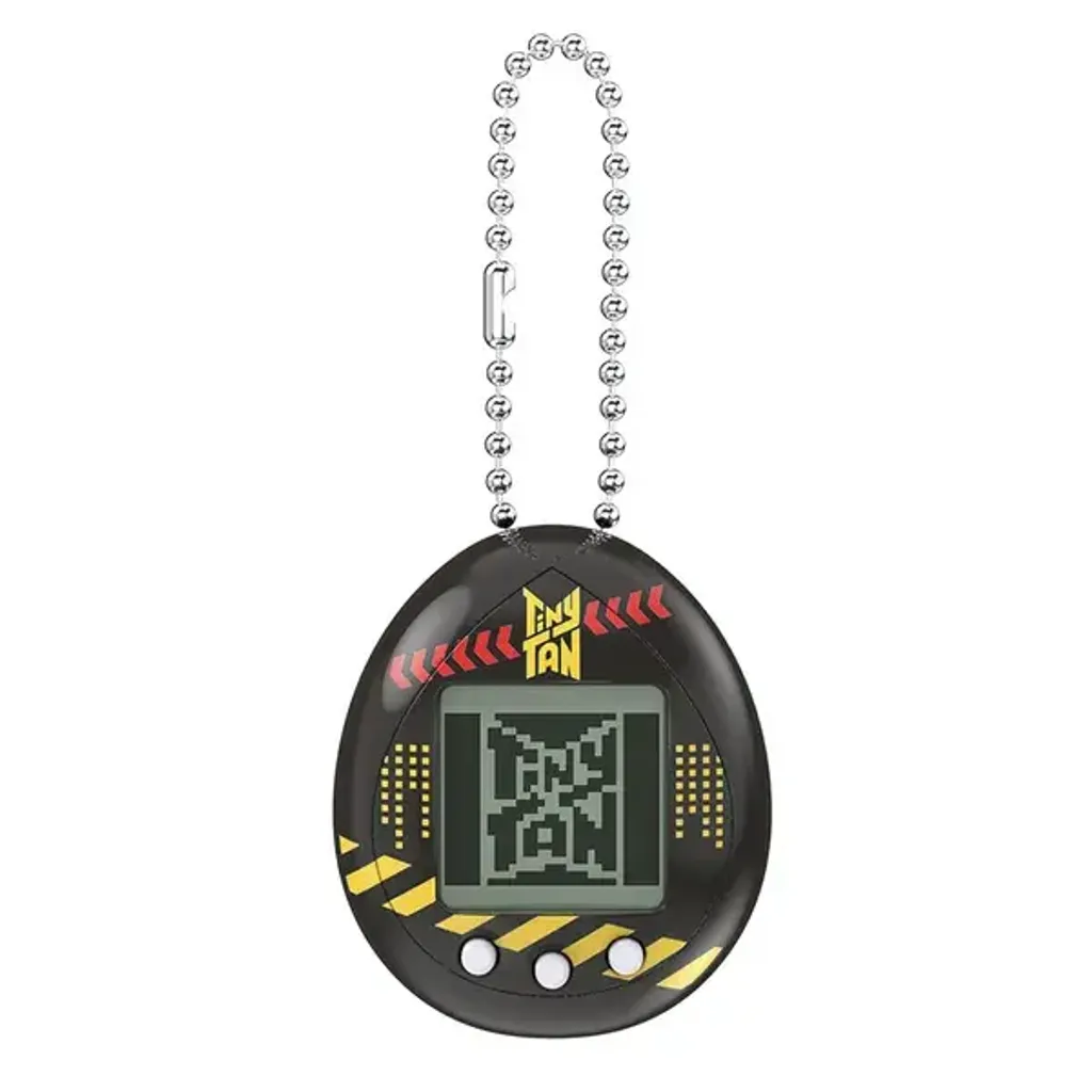 88870_tinytan_tamagotchiblack_02b_hires (3)
