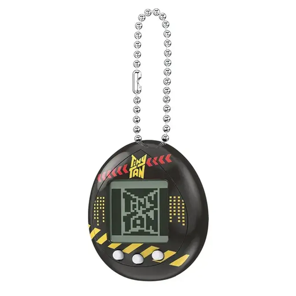 88870_tinytan_tamagotchiblack_03b_hires (4)