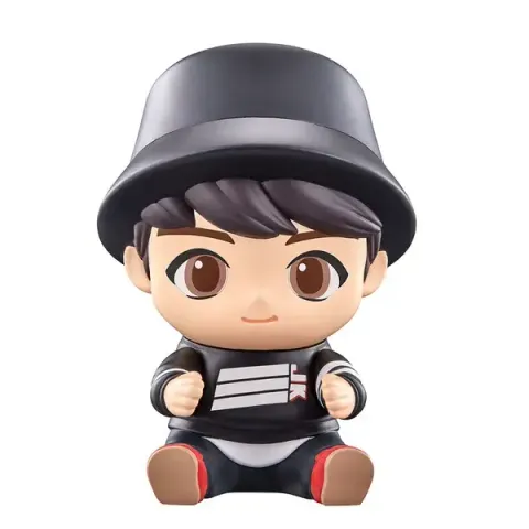 88870_88874_tinytan_dx_jungkook_02_hires
