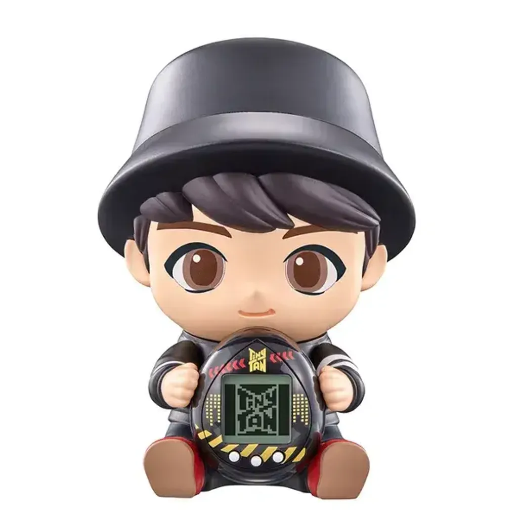 88870_88874_tinytan_dx_jungkook_01_hires