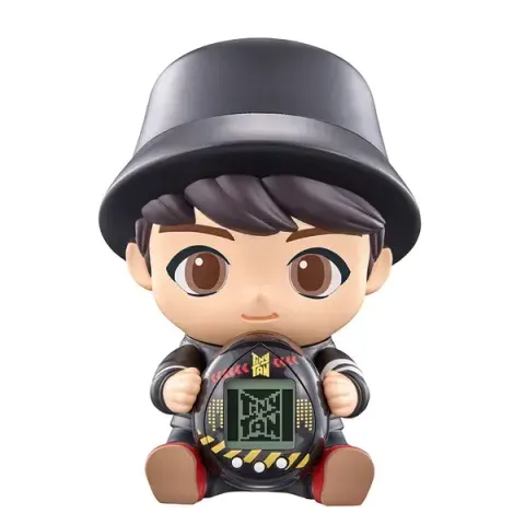 88870_88874_tinytan_dx_jungkook_01_hires