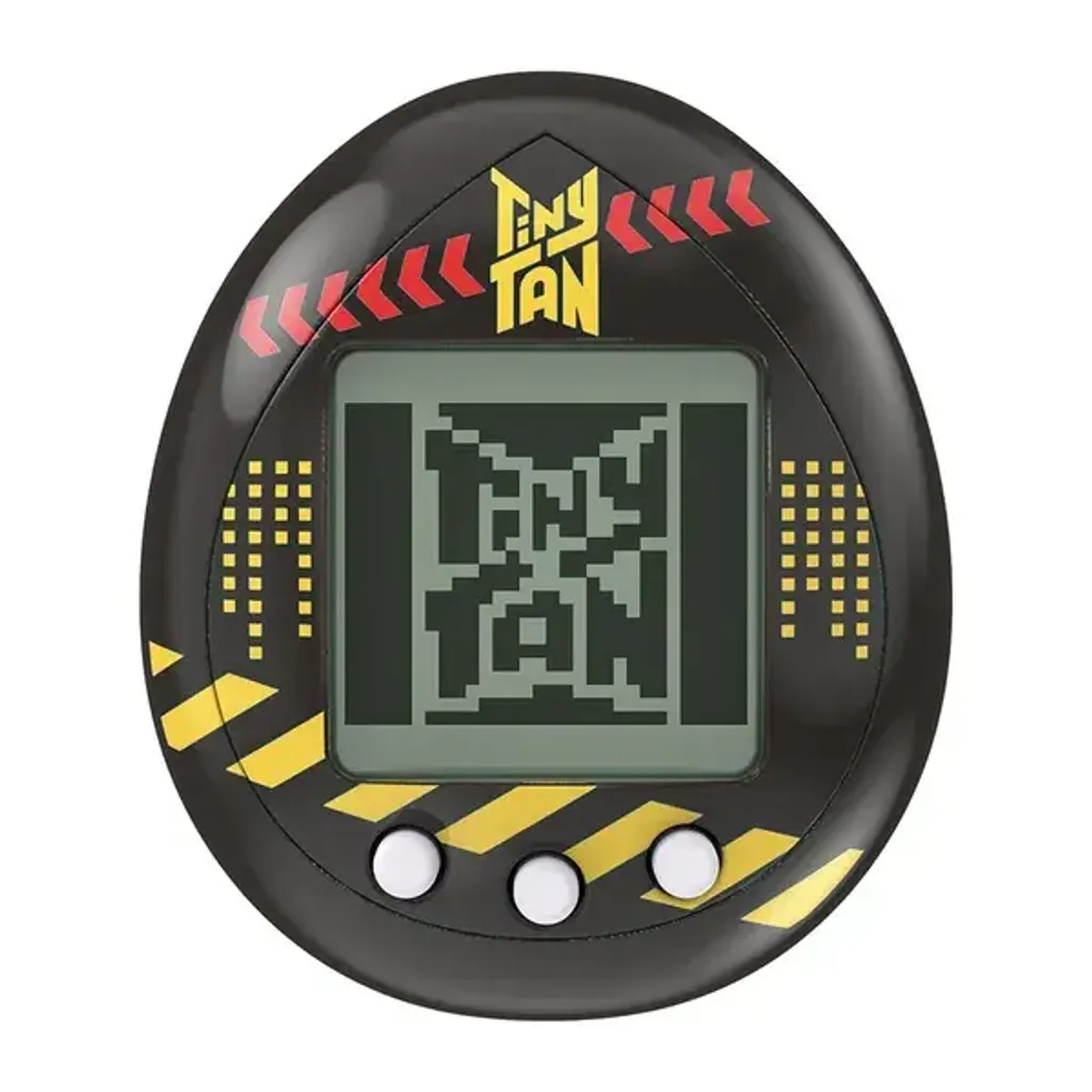 88870_tinytan_tamagotchiblack_01_hires (6)