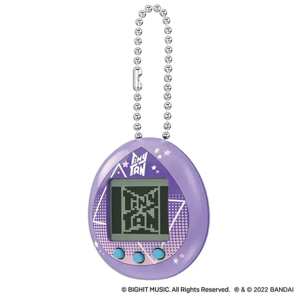 tinytan-tamagotchi-purple-ver_left_1000x1000
