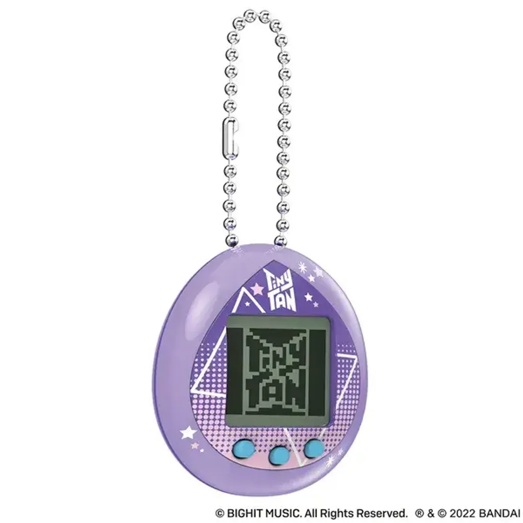 tinytan-tamagotchi-purple-ver_right_1000x1000