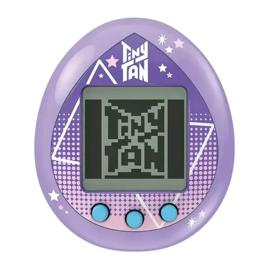 tinytan-tamagotchi-purple-ver_no-legal_1000x1000