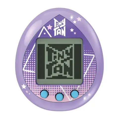 tinytan-tamagotchi-purple-ver_no-legal_1000x1000