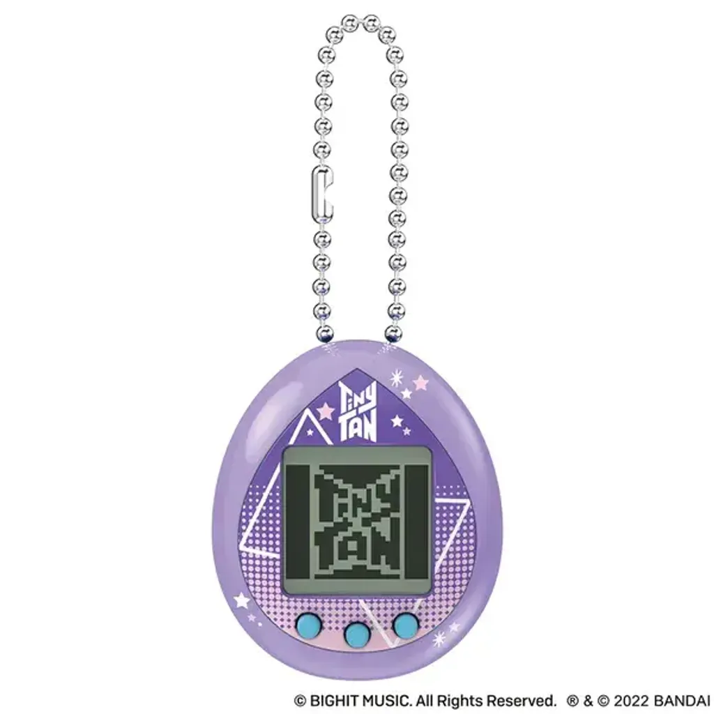 tinytan-tamagotchi-purple-ver_front_1000x1000
