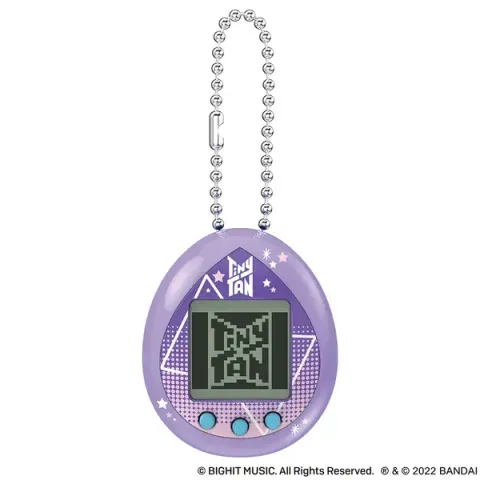 tinytan-tamagotchi-purple-ver_front_1000x1000