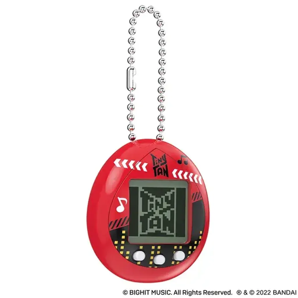 tinytan-tamagotchi-red-ver_right_1000x1000