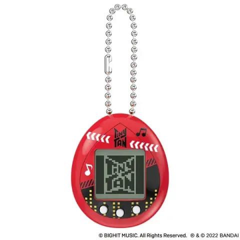 tinytan-tamagotchi-red-ver_front_1000x1000