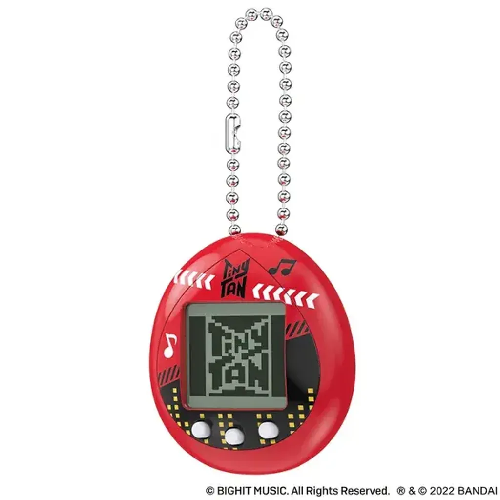 tinytan-tamagotchi-red-ver_left_1000x1000