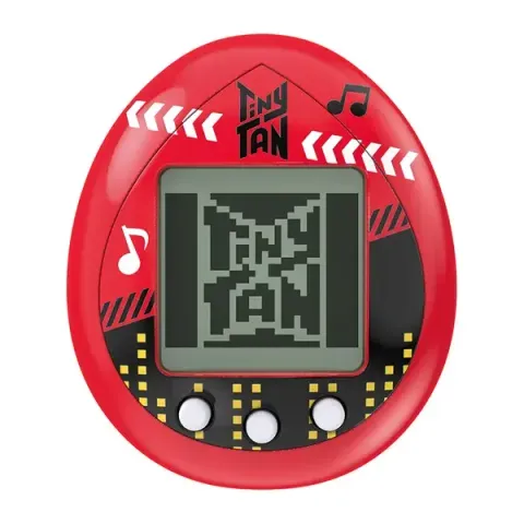 uymar-4thuztinytan-tamagotchi-red-ver_mainwithout-text_1000x1000
