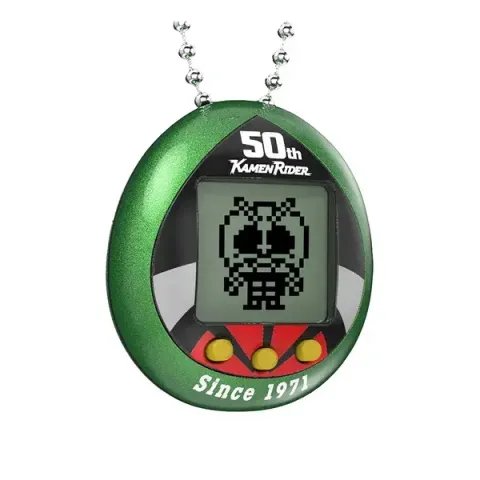 88830_88832_kamenrider_tama-genesisgreen_r_c_1000 (1)