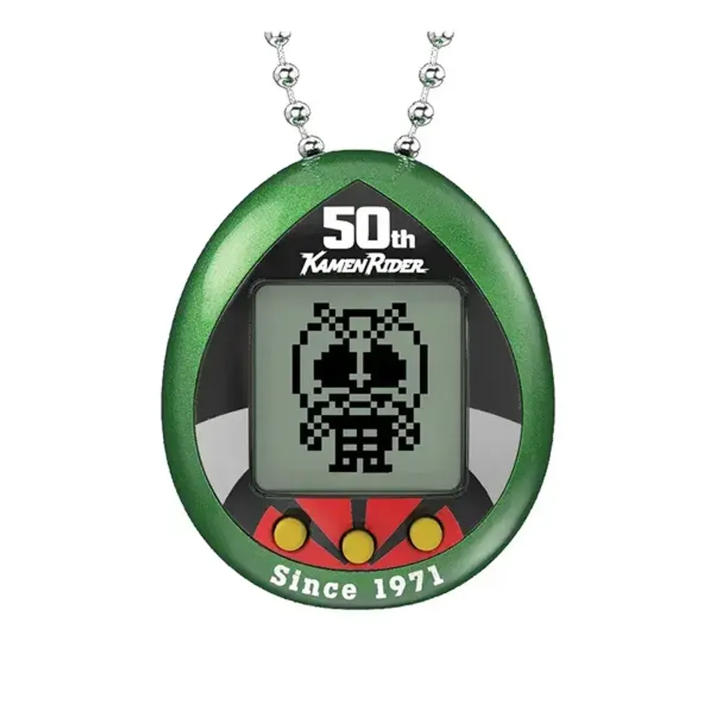 88830_88832_kamenrider_tama-genesisgreenver__1000-copy (1)