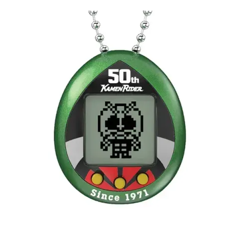 88830_88832_kamenrider_tama-genesisgreenver__1000-copy (1)