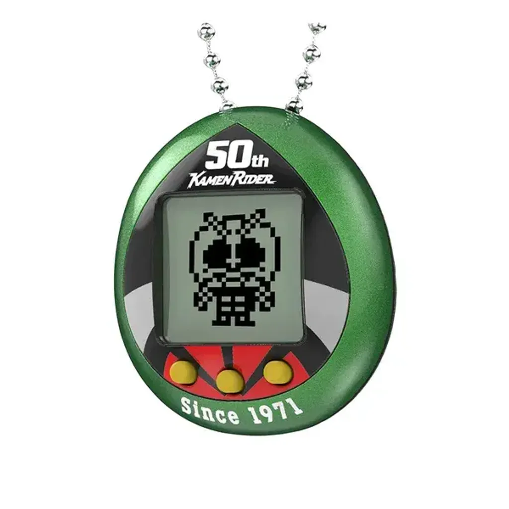 88830_88832_kamenrider_tama-genesisgreen_l_c_1000 (1)