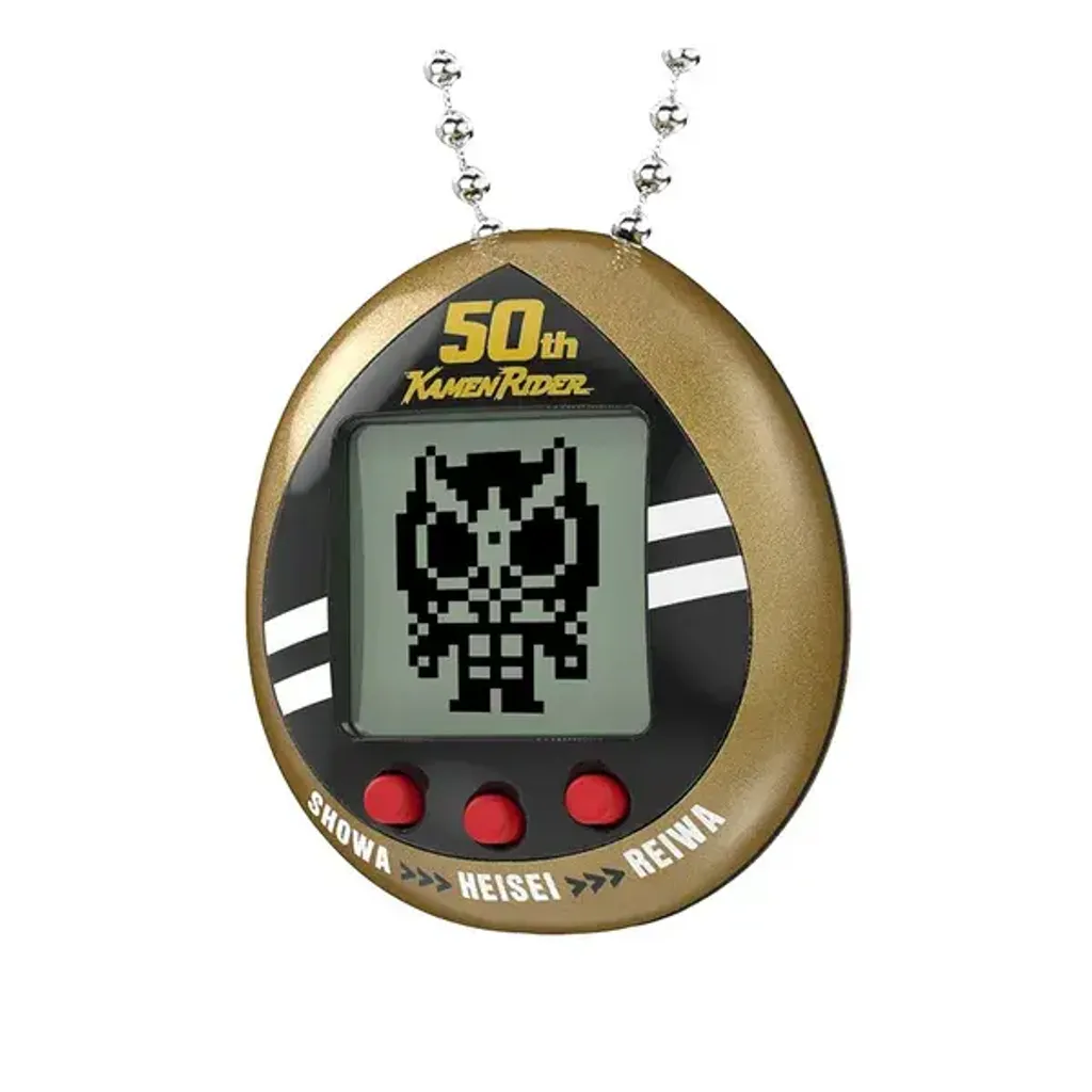 88830_88831_kamenrider_tama-legacygold_l_b_1000