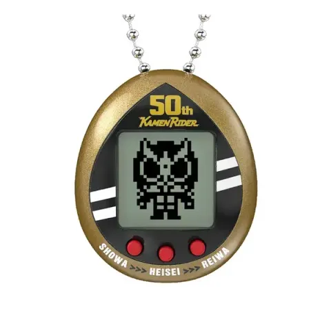 88830_88831_kamenrider_tama-legacygoldver__1000