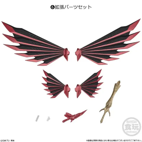 61WTHFKzfTL_1050x1050 (1)