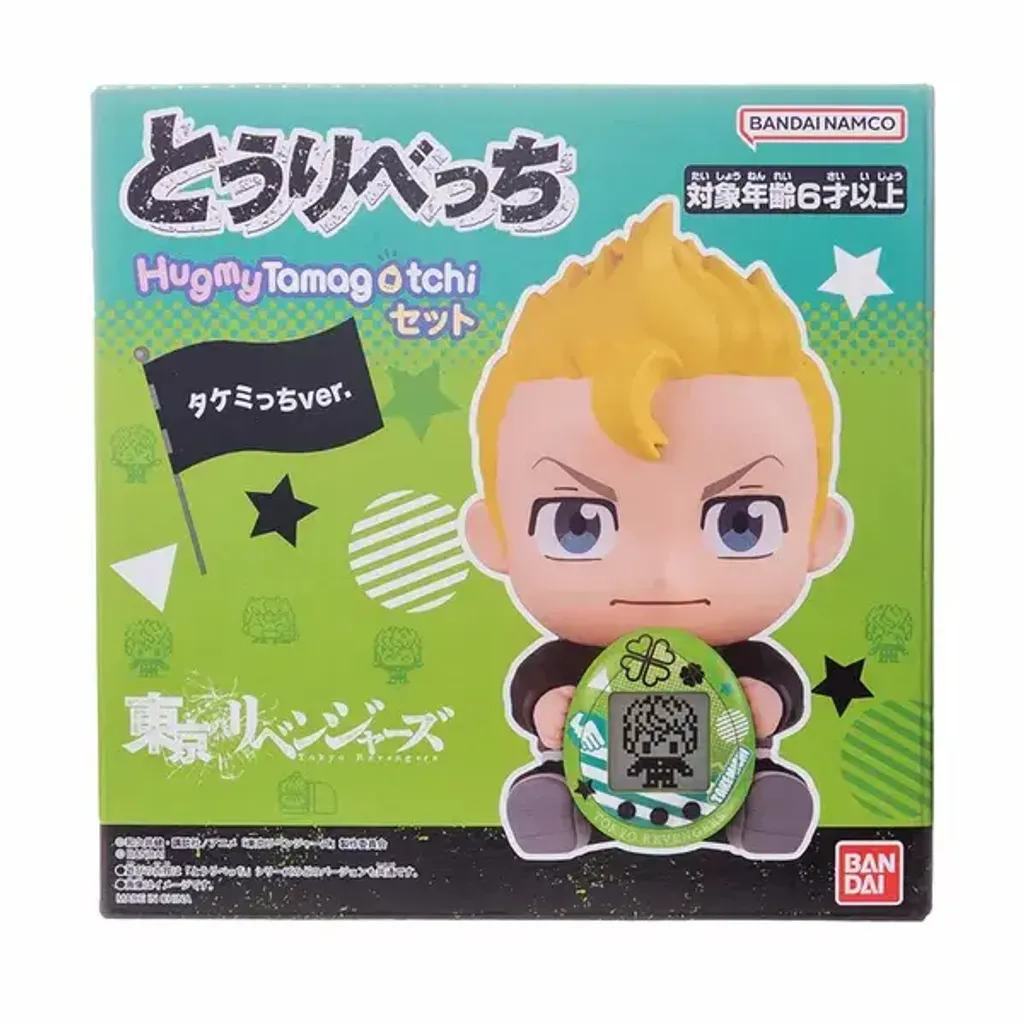 takemichi-04