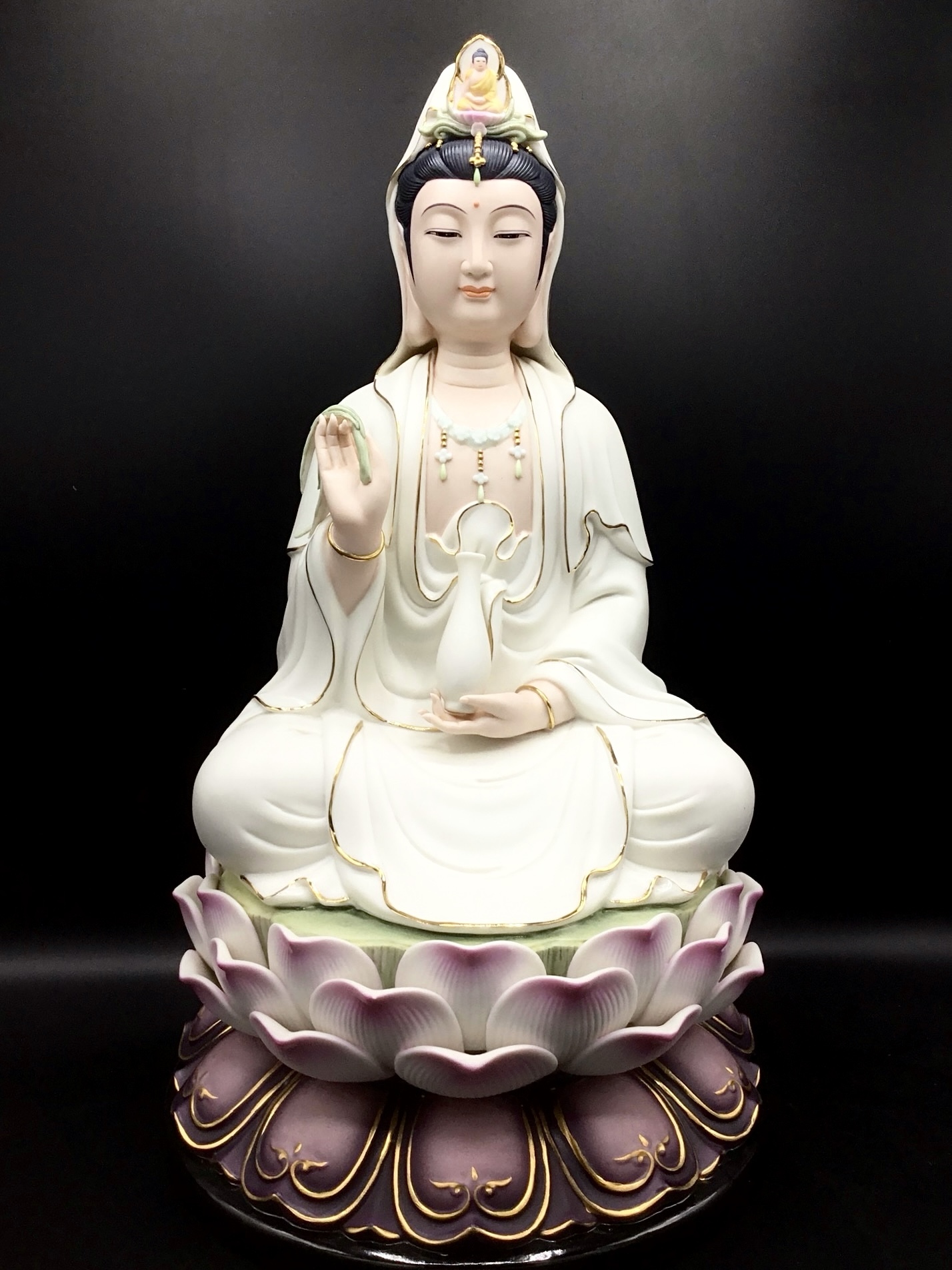 IMG_7575-1733123475668