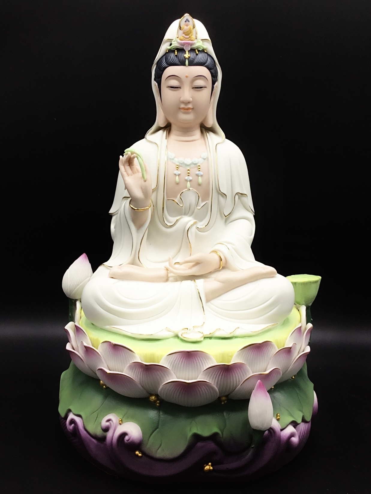 IMG_7577-1733127618912