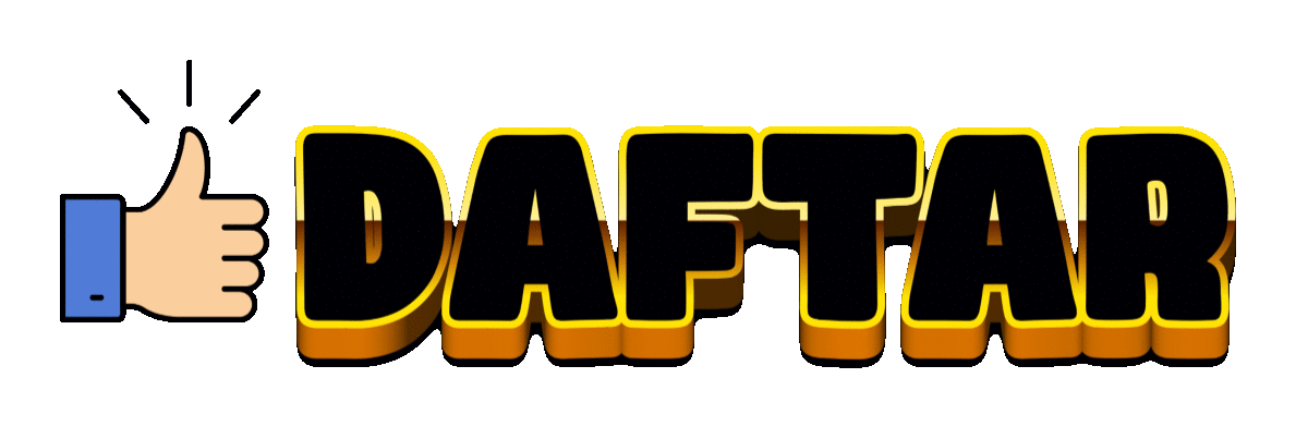 slot gacor