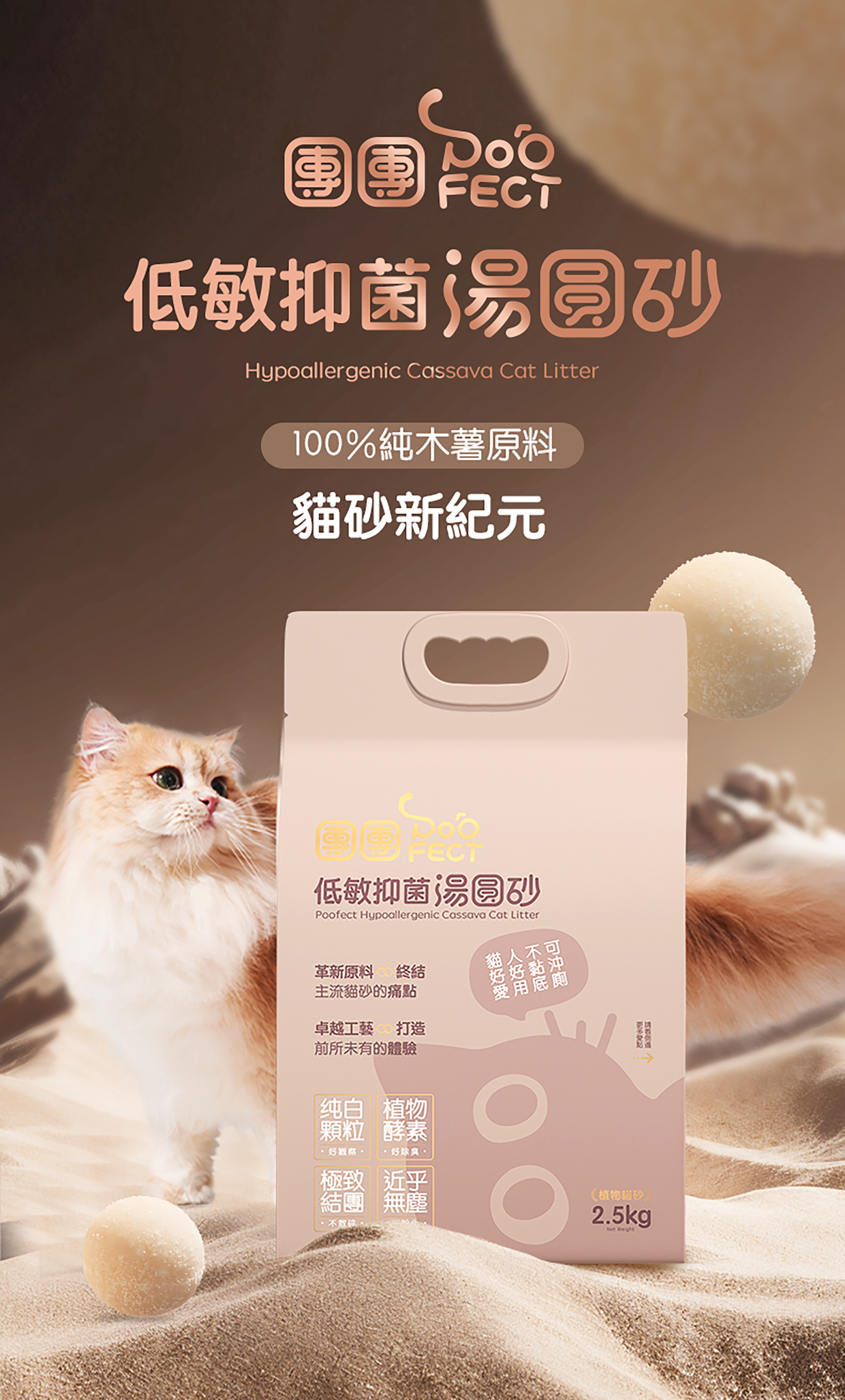 詳情圖片1