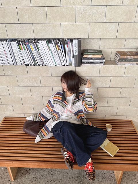 original (2)