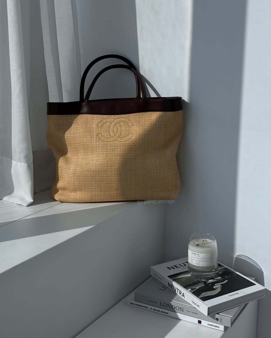 snapins-ai_3582240496112186505