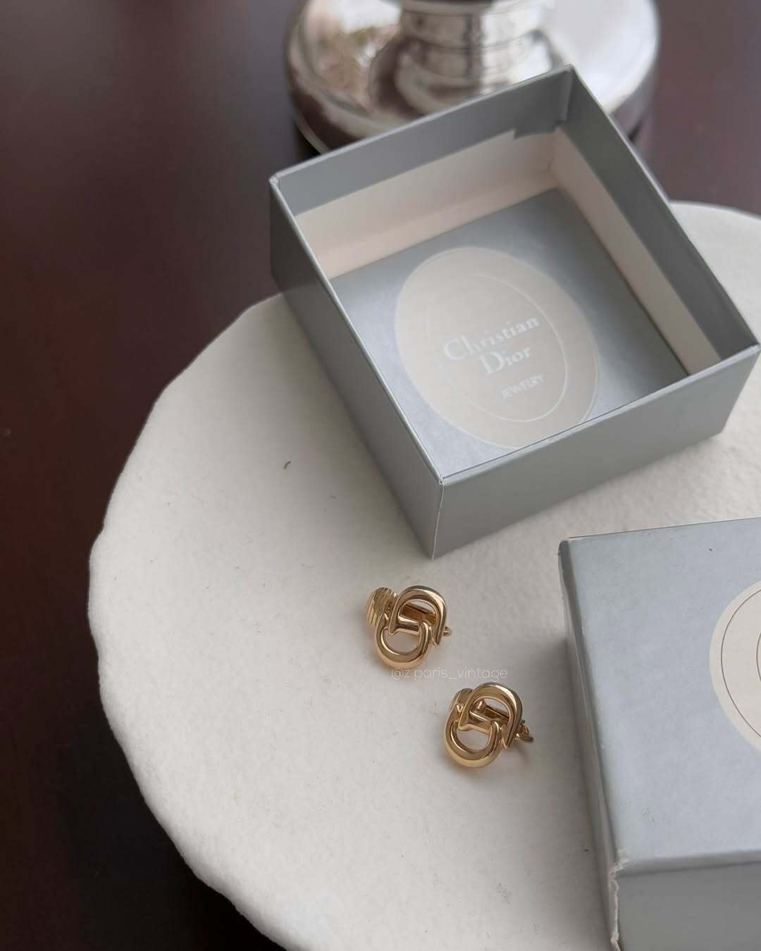 snapins-ai_3622037708240917471