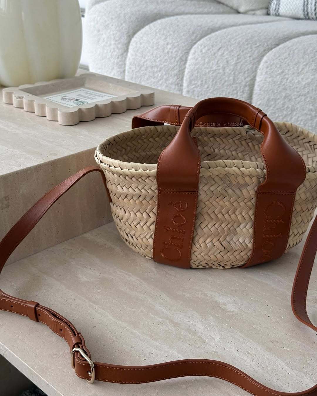 SaveClip.App_501608814_17944808540990067_5220136277028524276_n