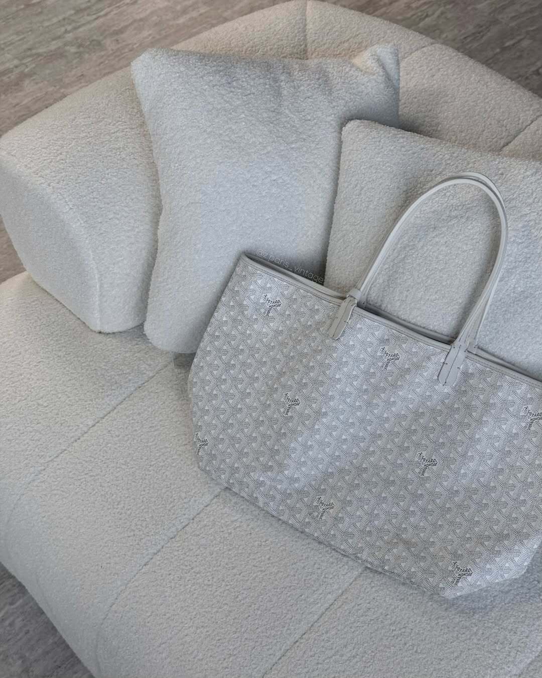 SaveClip.App_500477354_17944481855990067_7690959417160301284_n