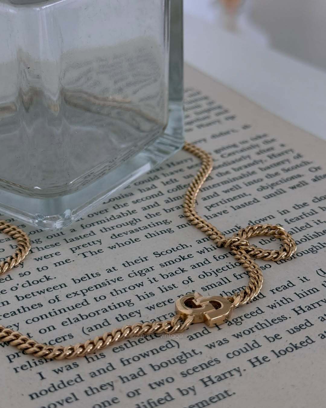 SaveClip.App_500842838_17944263296990067_7396857191008790011_n