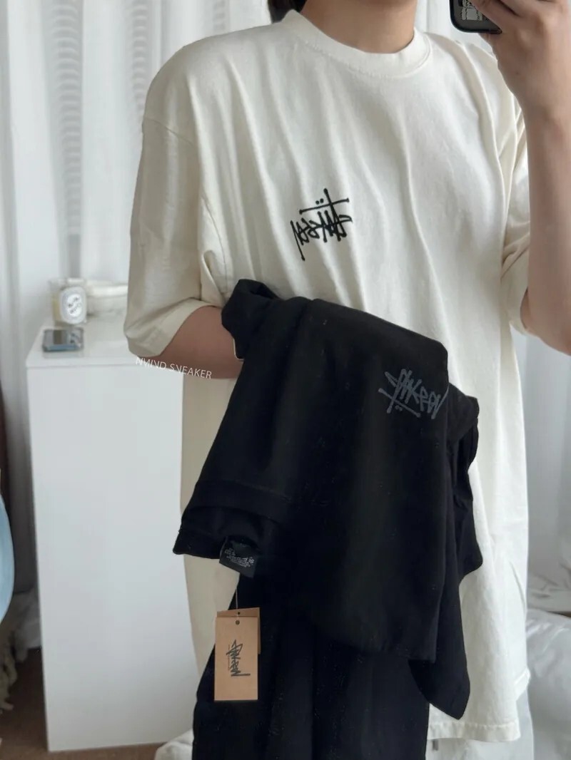 messageImage_1754224347719_0