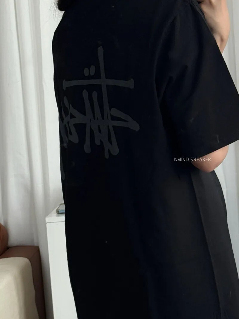 messageImage_1754224351357_0