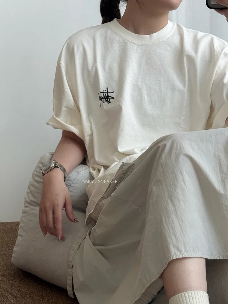 messageImage_1754224338533_0